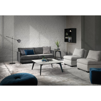 Dīvāns Harmony Day (Trīsvietīgs) Dīvāns Harmony Day (Trīsvietīgs)